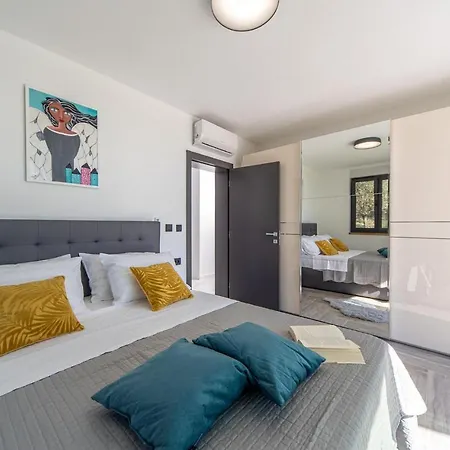 Hotel Luce