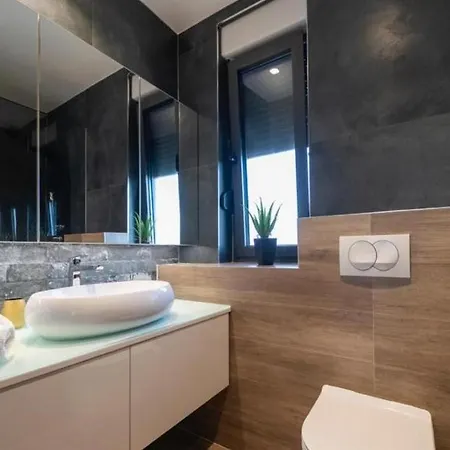 Hotel Luce