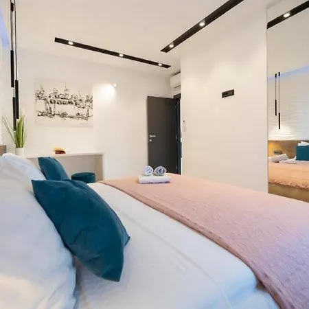 Luce Hotel 4*